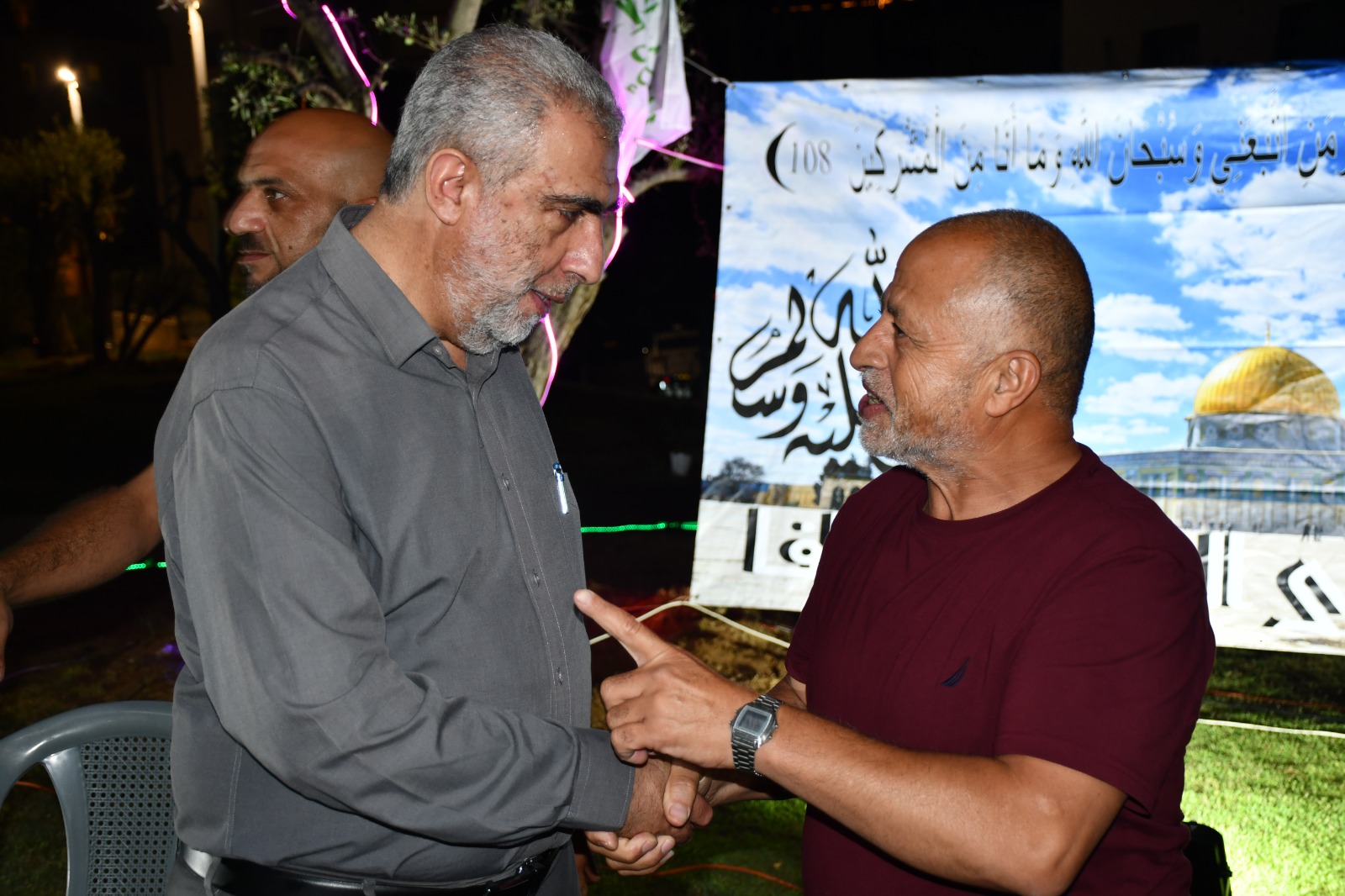 WhatsApp Image 2022-06-03 at 11.23.01 PM (4).jpeg